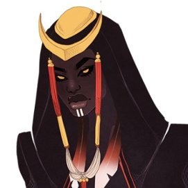 Romreze's profile picture. 