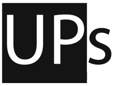 ItalianStartUPs's profile picture. Porta aperta a tutti coloro vogliano approfondire le tematiche legate alle start-up, all’imprenditoria, alle varie forme di collaborazione fra persone.