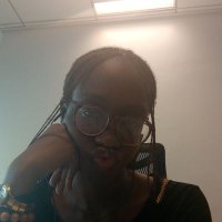 alien superstar💋 (@temidayoajayi__) Twitter profile photo