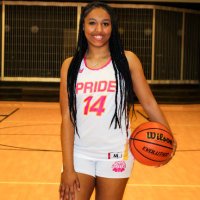 Lashawn Sloan (@lashawnsloan14) 's Twitter Profile