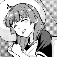 Ella (@sillyfish124) 's Twitter Profile