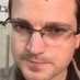 Thomas CARBON (@thomascarbon08) Twitter profile photo Thomas CARBON (@thomascarbon08) Twitter profile photo