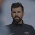 Matt Gow (@coachmattgow) Twitter profile photo Matt Gow (@coachmattgow) Twitter profile photo