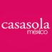 Casasola México (@casasolamexico) Twitter profile photo Casasola México (@casasolamexico) Twitter profile photo