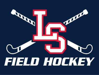 LS_FieldHockey Profile Picture