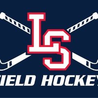 Fans of Lincoln-Sudbury V. Field Hockey 🏑 (@ls_fieldhockey) 's Twitter Profile Photo Fans of Lincoln-Sudbury V. Field Hockey 🏑 (@ls_fieldhockey) 's Twitter Profile Photo