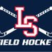 Fans of Lincoln-Sudbury V. Field Hockey 🏑 (@ls_fieldhockey) Twitter profile photo Fans of Lincoln-Sudbury V. Field Hockey 🏑 (@ls_fieldhockey) Twitter profile photo