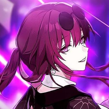 𝐊𝐚𝐟𝐤𝐚さんのプロフィール画像