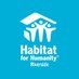 Habitat Riverside (@hfhriverside) Twitter profile photo Habitat Riverside (@hfhriverside) Twitter profile photo