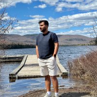 Rahul Singh (@rahul_singh2323) 's Twitter Profile
