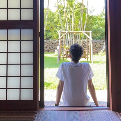 ｷﾞｮさんのプロフィール画像