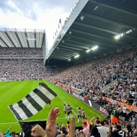 Matt - FPL (@barrick88) 's Twitter Profile Photo Matt - FPL (@barrick88) 's Twitter Profile Photo