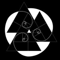 HMAPhysics (@_hmphysics_) 's Twitter Profile