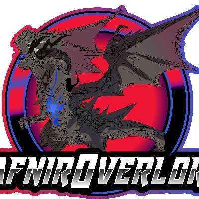 Twitch streamer FafnirOverlord https://t.co/4619AQKPF0 stream on kick FafnirOverlord https://t.co/YkaLtTrmp7