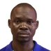 Joseph Bendera (@josebendera86) Twitter profile photo Joseph Bendera (@josebendera86) Twitter profile photo