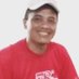 skb_jagakarsa (@suherman_skb) Twitter profile photo skb_jagakarsa (@suherman_skb) Twitter profile photo