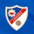 LuiskaGC's profile image