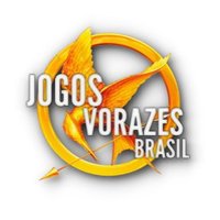 A incrível trilha sonora de “Jogos Vorazes - Em Chamas”