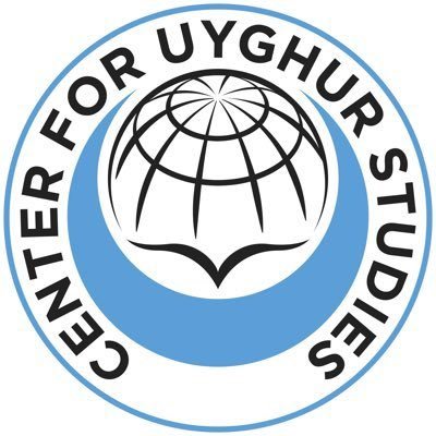 Menyediakan rekomendasi polisi & laporan penyelidikan kpd kerajaan, entiti antar-agama & organisasi antarabangsa ttg rakyat Turkistan Timur.

EN @Cuyghurstudy