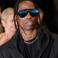 Gordo Travis 🇦🇷 (@travixcot) 's Twitter Profile