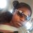 Kierra Hamilton - @Kikitoobomb_com - Twitter