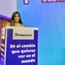 Carolina Valdez (@carolinevaldez) Twitter profile photo Carolina Valdez (@carolinevaldez) Twitter profile photo