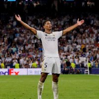 pasionporelreal (@pasionporelrmcf) 's Twitter Profile