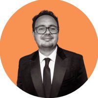 Stuart Wilson (@catspoliticsetc) 's Twitter Profile Photo Stuart Wilson (@catspoliticsetc) 's Twitter Profile Photo