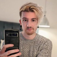 8-BitRyan (@iam8bitryan) 's Twitter Profile