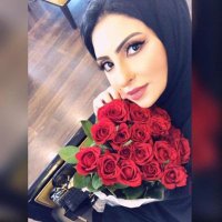 ناهد المعايطه (@nahid_m3) 's Twitter Profile Photo