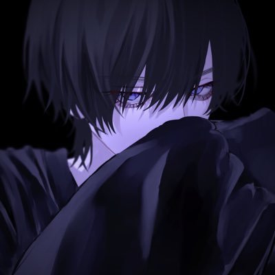 なぐも (@jS2SpfwHx38BSuy) / X なぐも (@jS2SpfwHx38BSuy) / X