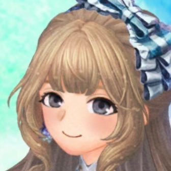 KotetuEri's profile picture. 恋庭2023.3.7〜/恋庭専用垢/無言フォロー失礼します/友達作り/既婚の為出会いNG/お着替え大好き/ランキング1位/エンジョイ未加入