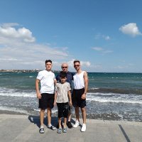 ÖMER DEMİR (@merdemr783659) 's Twitter Profile Photo ÖMER DEMİR (@merdemr783659) 's Twitter Profile Photo