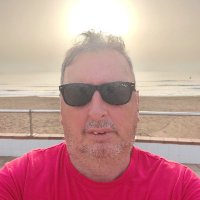 Bob Clafferty (@bobclafferty) 's Twitter Profile