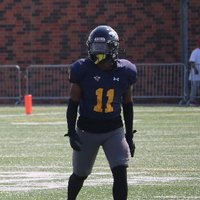 Ramon “Mony” Arrington II (@g2_ramon) 's Twitter Profile Photo Ramon “Mony” Arrington II (@g2_ramon) 's Twitter Profile Photo