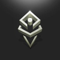 Nebulon (@nebulontoken) 's Twitter Profile