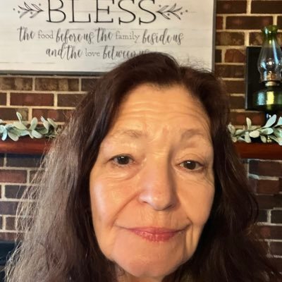 luvshihztus's profile picture. Poyer Fan  Thurman Thomas Go Bills Wife,Mom, Grandmother and great grandmother DM’s are blocked.
