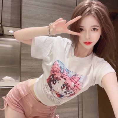 sngdo748687's profile picture. 私は独身女性なので男性の友達が必要です