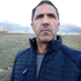 Murat Kılıç (@kilicmurat257) Twitter profile photo Murat Kılıç (@kilicmurat257) Twitter profile photo
