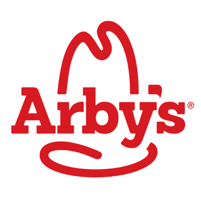 Arby’s Free Sandwich Month. It’s never been easier to say you finally tried Arby’s. Only on the Arby’s app.