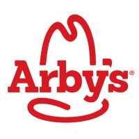 Arby's(@Arbys) 's Twitter Profile Photo