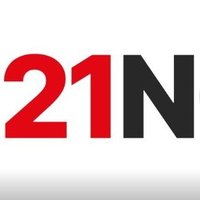 21Noticias(@21NoticiasCom) 's Twitter Profileg