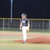 Pierce Stone (@piercestone2) Twitter profile photo Pierce Stone (@piercestone2) Twitter profile photo