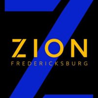 Zion Church of Fredericksburg(@Zionoffred) 's Twitter Profile Photo