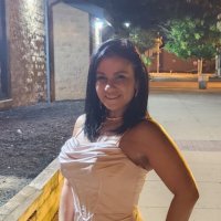 Rodriguez (@jessica81795091) 's Twitter Profile