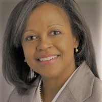 Chequeta Allen (@chequetaallen) 's Twitter Profile