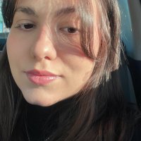malu (@mmalulis) 's Twitter Profile
