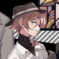 beth ੈ✩‧₊ (@moonloversxy) 's Twitter Profile