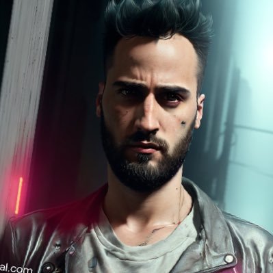 CostescuEmanue1's profile picture. 