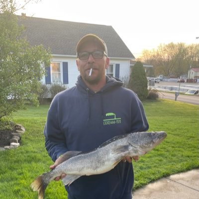 HushHarvest330's profile picture. just your average Ohio grower